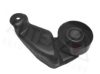 RENAU 7700859182 Deflection/Guide Pulley, v-ribbed belt
